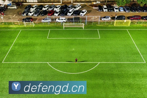 开云官网APP 封面图