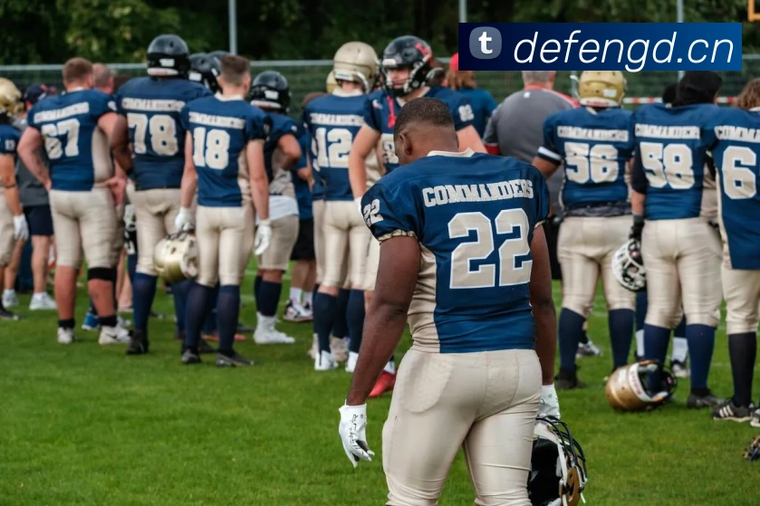 数据防护可视化